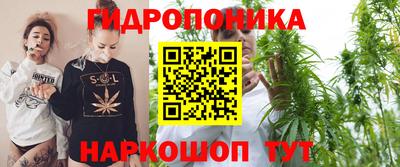 не бодяженный Гагарин